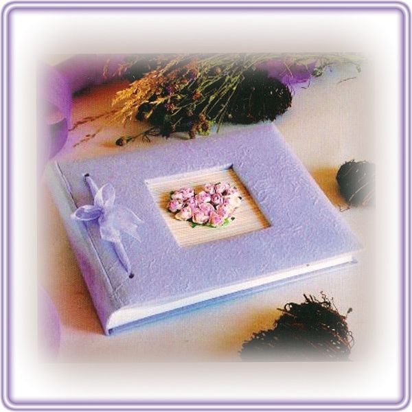 libro de firmas