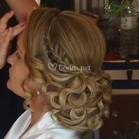 Recogido o trenza?? - 1