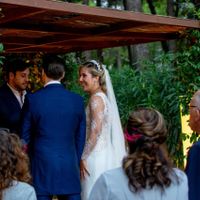 ¿Con cuántos ❤️ valoras el día de tu boda? - 2