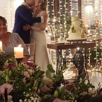 ¿Con cuántos ❤️ valoras el día de tu boda? - 3