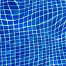 Anini