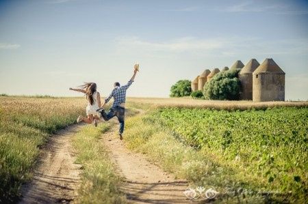 preboda
