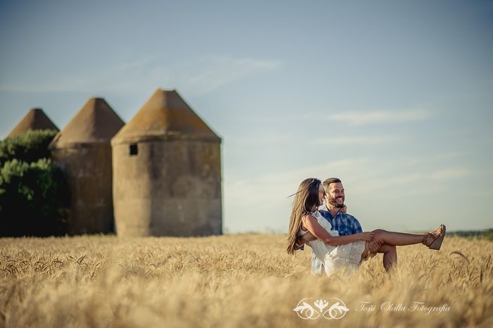 preboda