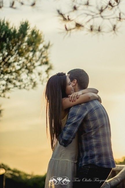 preboda