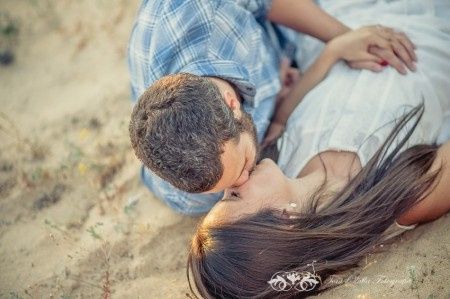 preboda