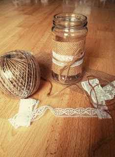 Botes DIY