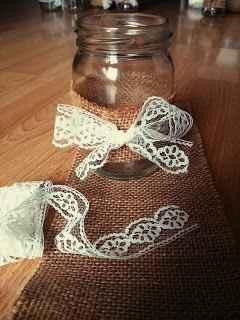 BOTES DIY