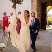 ¡¡ nos casamos !! 10/10/2020 - 5