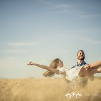 Sorteo "Queremos hacerte brillar" de Swarovski!! - 1