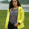 Ariane