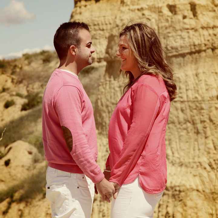 preboda