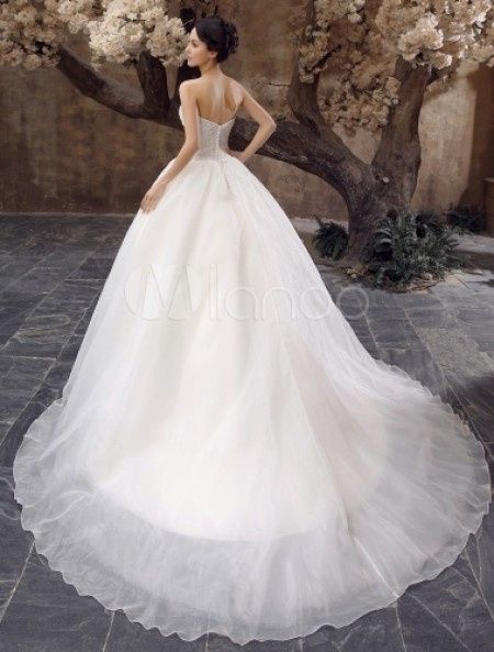 Que opináis de estos vestidos de milanoo.com?♡ - 6