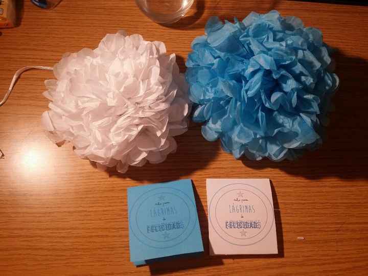 Mis cositas - 2
