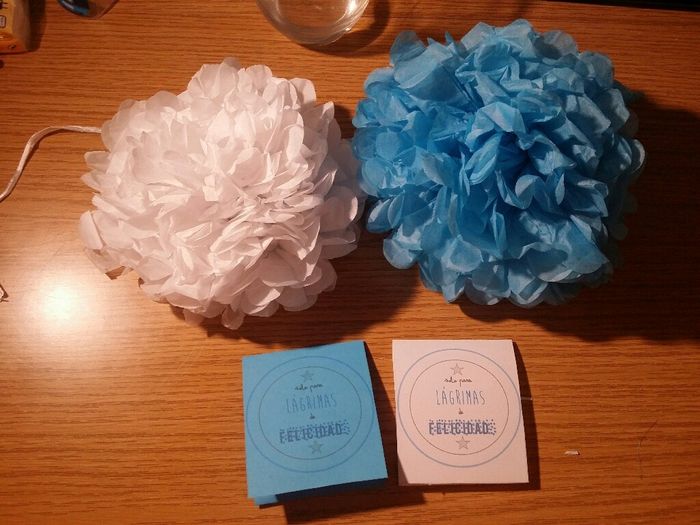 Mis cositas - 2