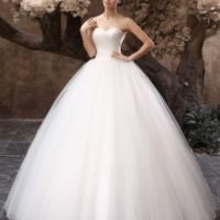 Que opináis de estos vestidos de milanoo.com?♡ - 2
