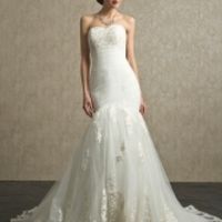 Que opináis de estos vestidos de milanoo.com?♡ - 3