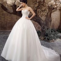 Que opináis de estos vestidos de milanoo.com?♡ - 5