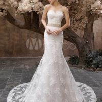 Que opináis de estos vestidos de milanoo.com?♡ - 7