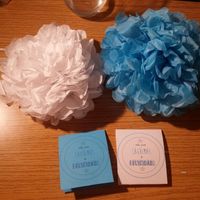 Mis cositas - 2