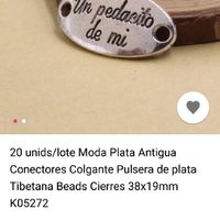 Detalles para amigas - 1