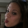 Pilar