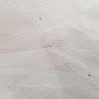 Ayuda velo - 4