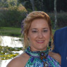 Paloma
