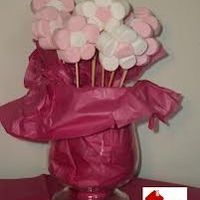 flores nubes 1