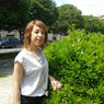 Mirian