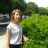 Mirian