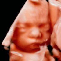 Futuras mamas septiembre 2021🤰🤱 - 1
