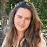 Joana