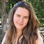 Joana
