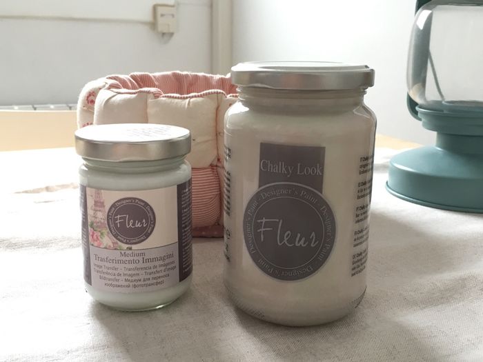 Cajas de fresas - 2