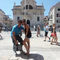 DUBROVNIK
