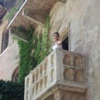 VERONA