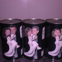 Regalitos parejas