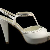 Mis zapatos