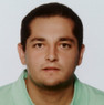 Guille