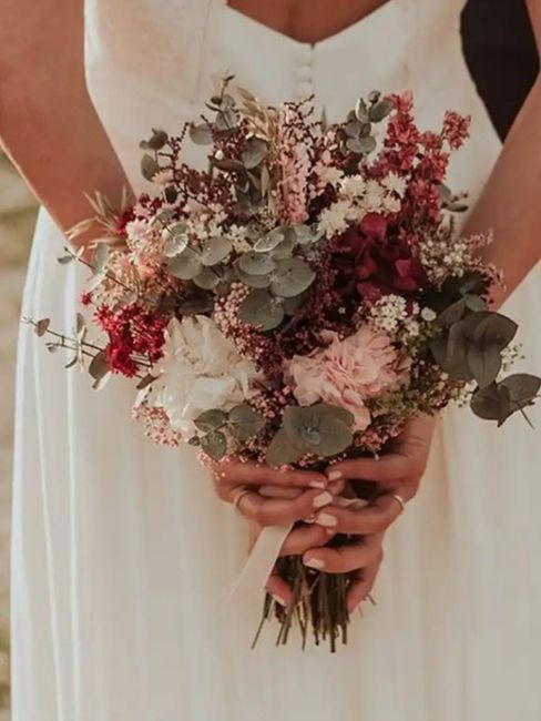 Floristeria 2
