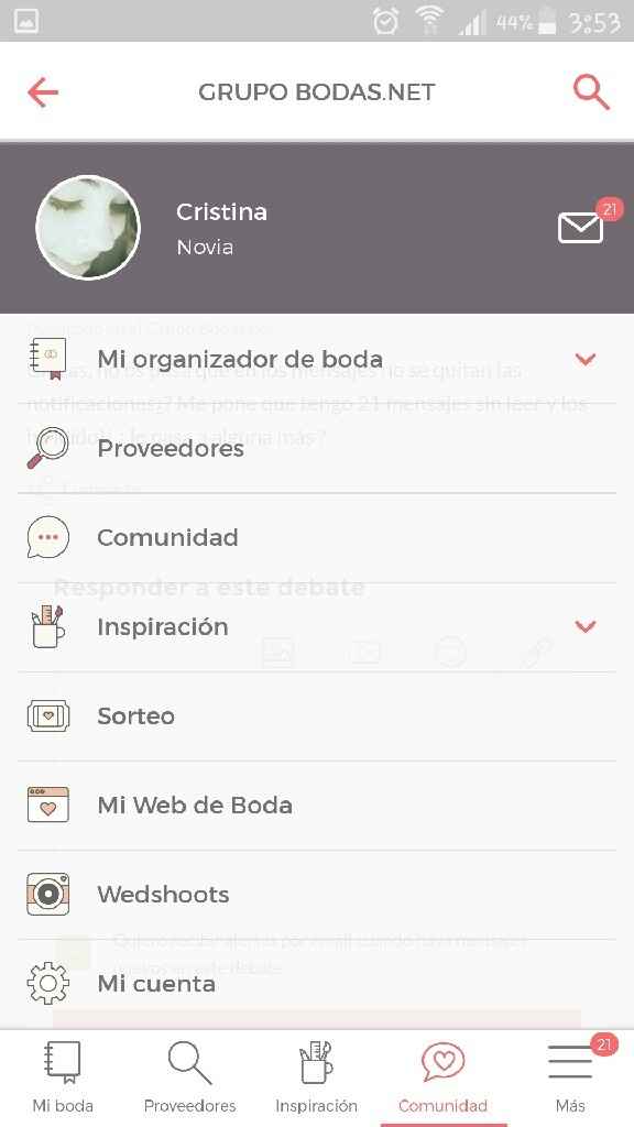 No os pasa que... - 2