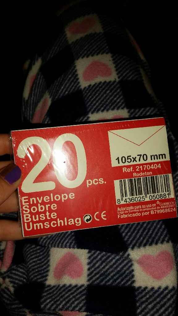Os ayuda o no? - 2