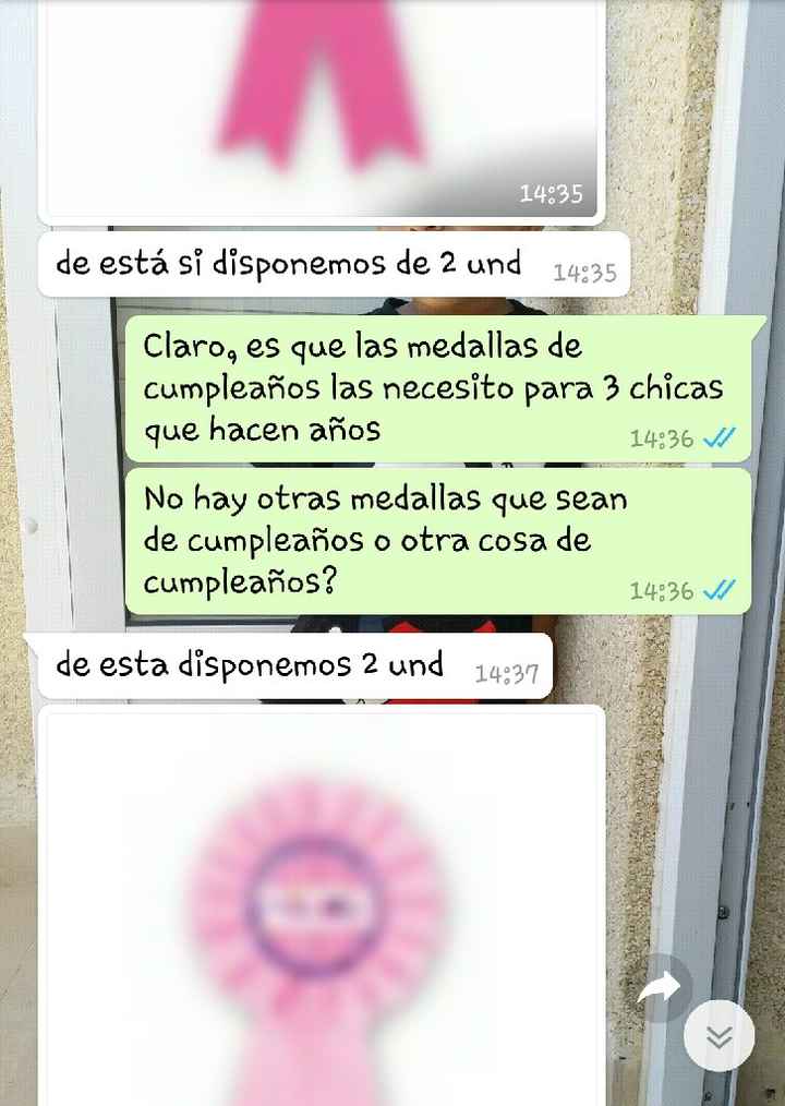 No os aconsejo - 1