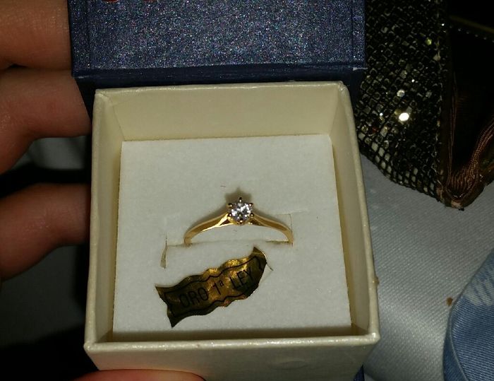 18/8/18 me caso - 1