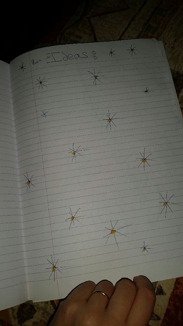 Ahora si que si, ya lo tengo conmigo. - 5