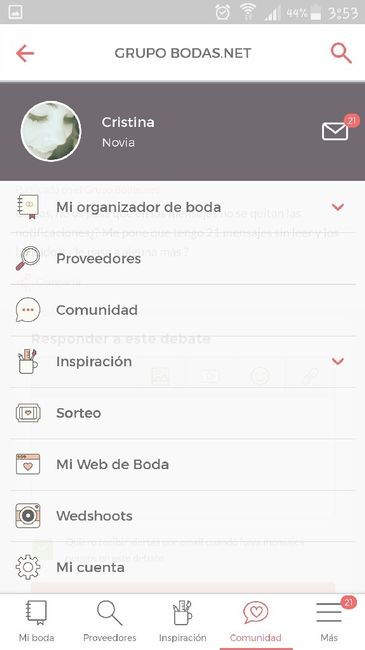 No os pasa que... - 2