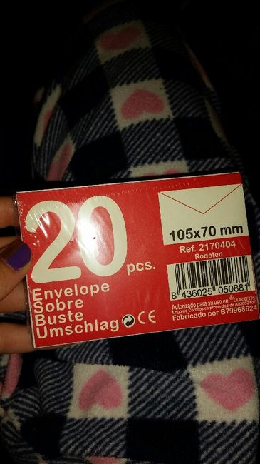 Os ayuda o no? - 2
