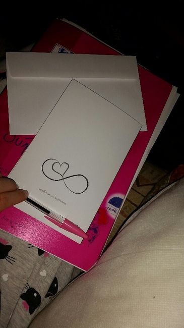 Invitaciones - 2