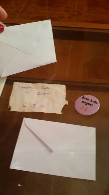 Chapas. - 1