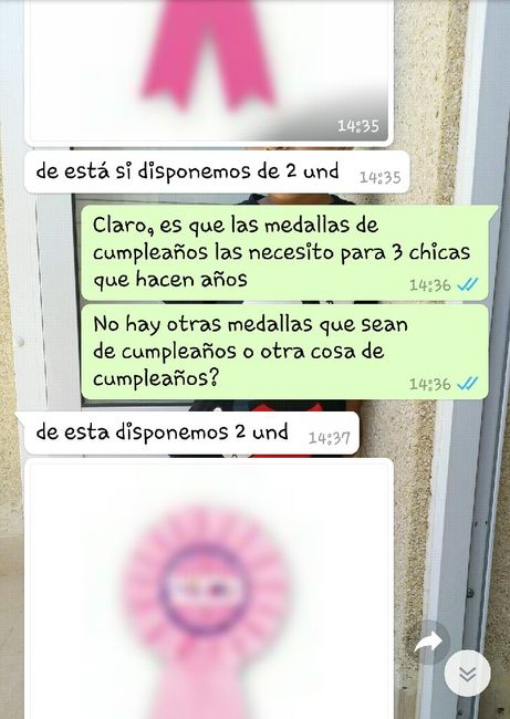  No os aconsejo - 1